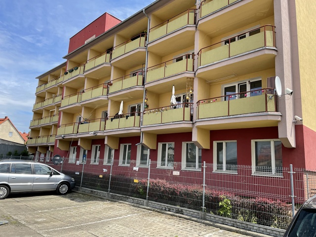 69b2cb2ec7749_pila, medyczna 1 